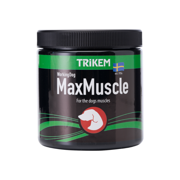 maxmuscle