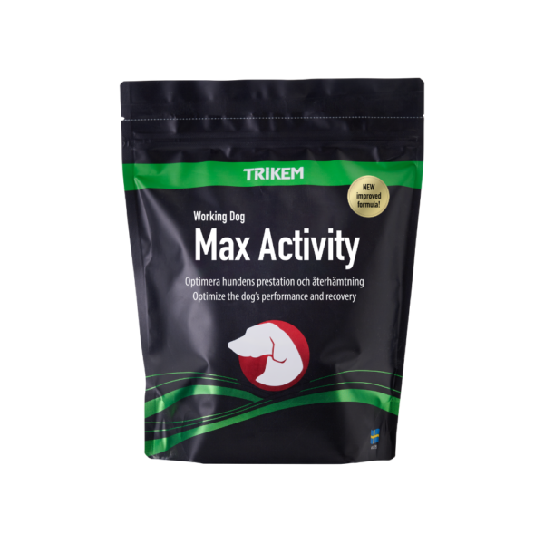 maxactivity