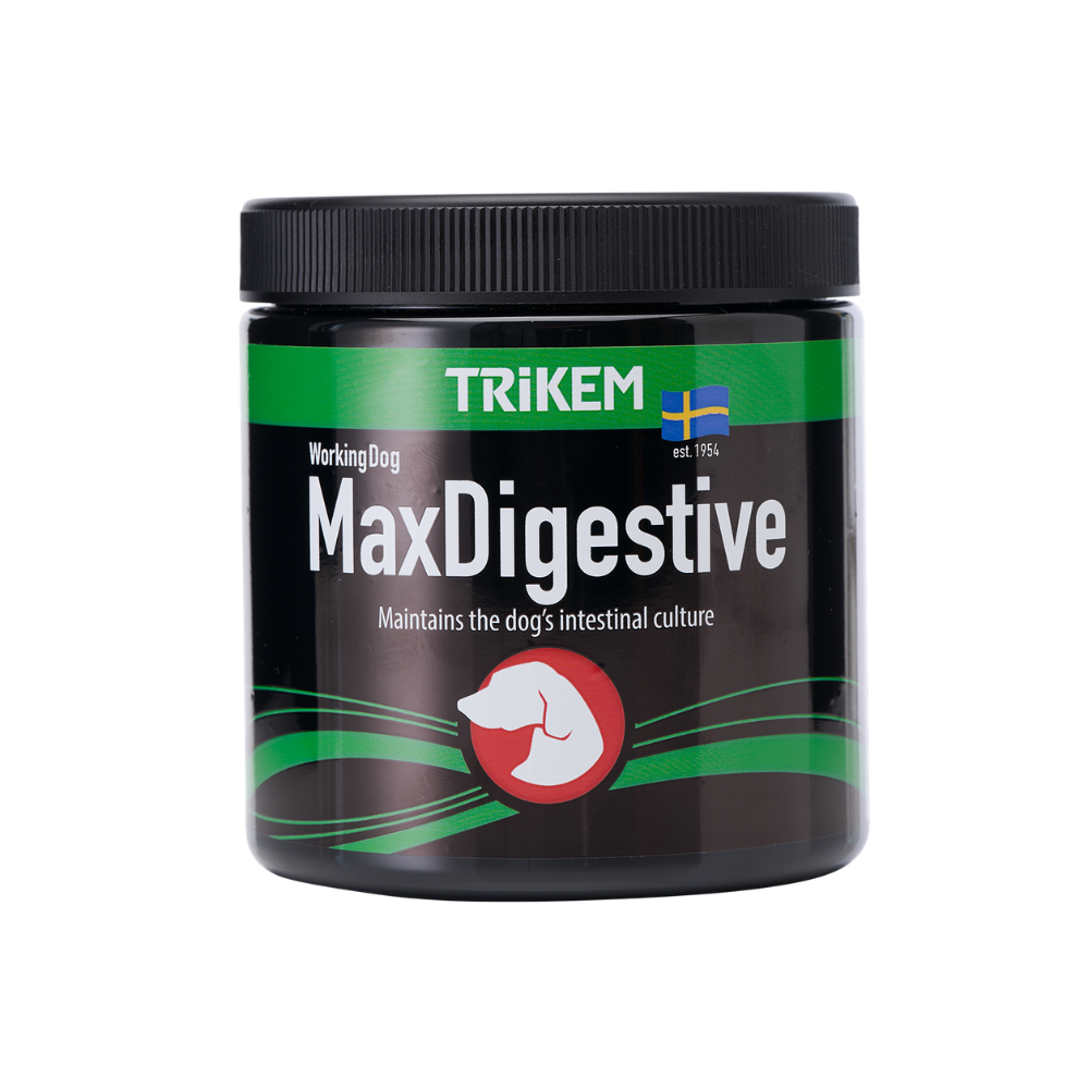 maxdigestive